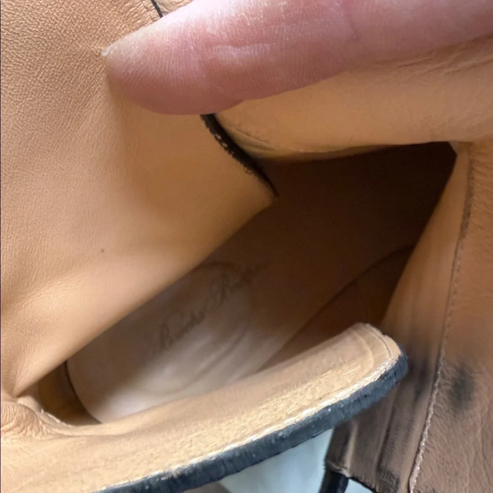 Brooks Brothers pre owned